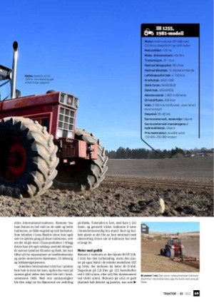 traktor-20220616_000_00_00_049.pdf