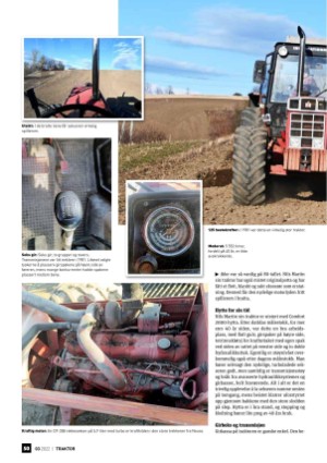 traktor-20220616_000_00_00_050.pdf