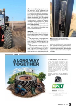 traktor-20220616_000_00_00_051.pdf