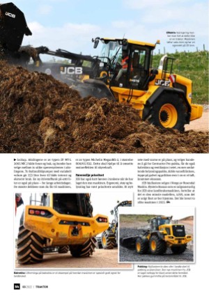 traktor-20220616_000_00_00_054.pdf