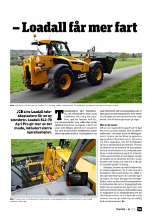 traktor-20220616_000_00_00_055.pdf