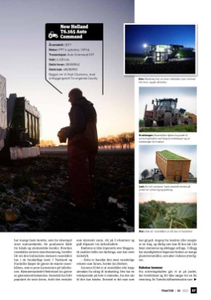 traktor-20220616_000_00_00_057.pdf