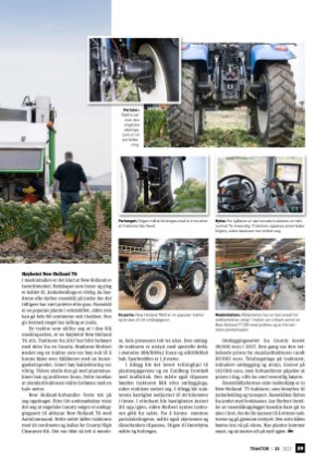 traktor-20220616_000_00_00_059.pdf