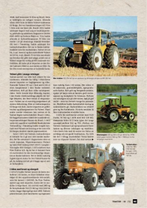 traktor-20220616_000_00_00_061.pdf