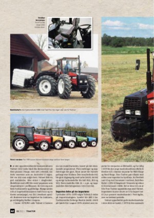 traktor-20220616_000_00_00_062.pdf
