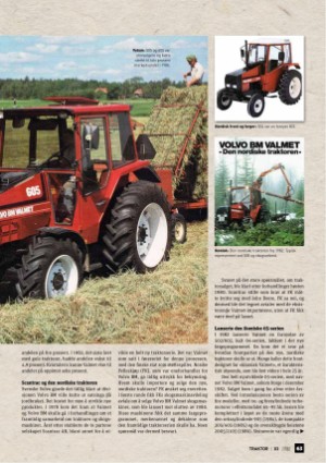 traktor-20220616_000_00_00_063.pdf