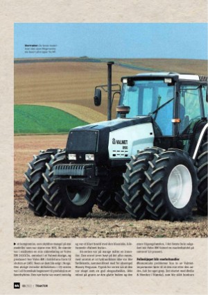 traktor-20220616_000_00_00_064.pdf