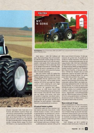 traktor-20220616_000_00_00_065.pdf