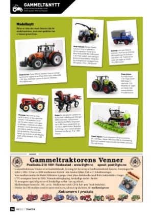 traktor-20220616_000_00_00_074.pdf