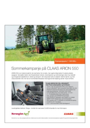 traktor-20220616_000_00_00_076.pdf