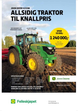 traktor-20220901_000_00_00_002.pdf