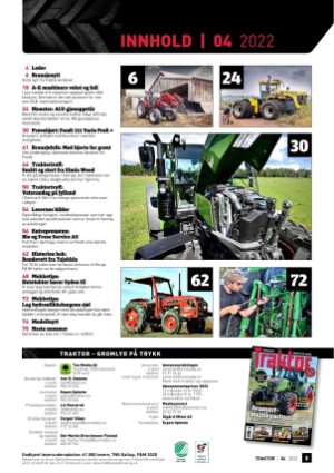 traktor-20220901_000_00_00_003.pdf
