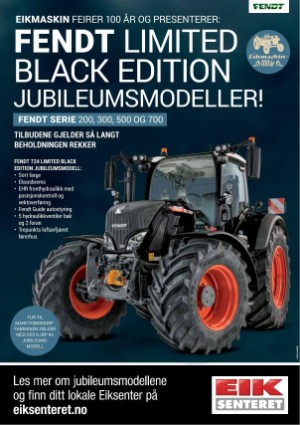 traktor-20220901_000_00_00_005.pdf