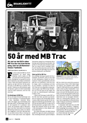 traktor-20220901_000_00_00_008.pdf