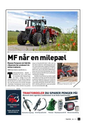 traktor-20220901_000_00_00_009.pdf