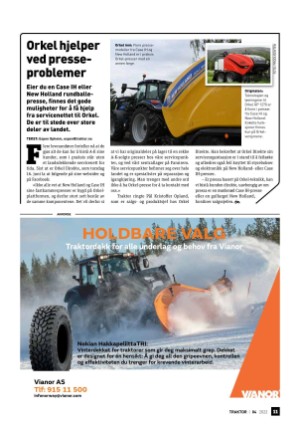 traktor-20220901_000_00_00_011.pdf