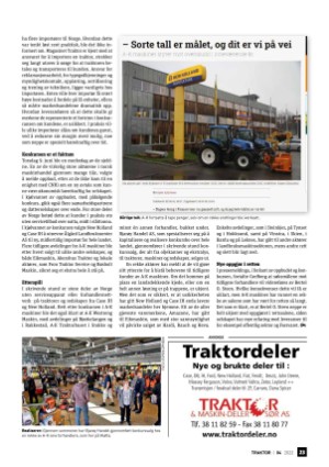 traktor-20220901_000_00_00_023.pdf