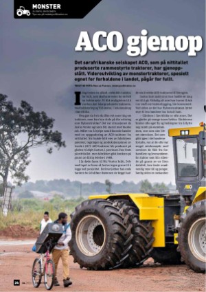 traktor-20220901_000_00_00_024.pdf