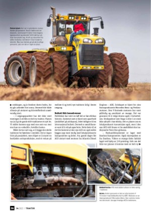 traktor-20220901_000_00_00_026.pdf