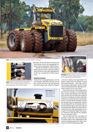 traktor-20220901_000_00_00_028.pdf
