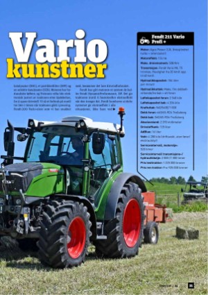 traktor-20220901_000_00_00_031.pdf