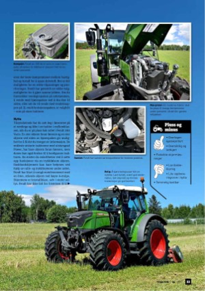 traktor-20220901_000_00_00_033.pdf