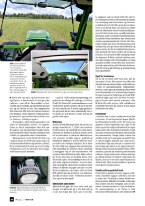 traktor-20220901_000_00_00_034.pdf