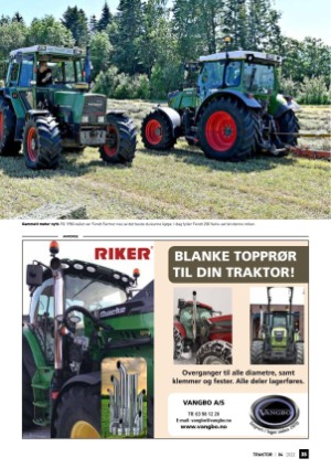 traktor-20220901_000_00_00_035.pdf
