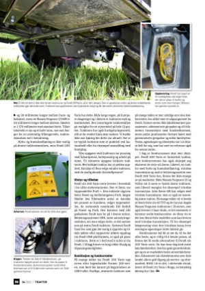 traktor-20220901_000_00_00_036.pdf