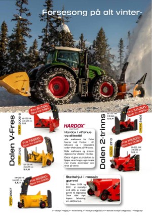 traktor-20220901_000_00_00_038.pdf