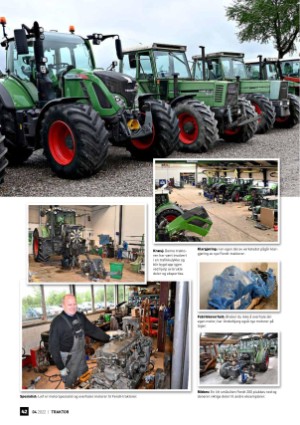 traktor-20220901_000_00_00_042.pdf