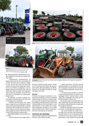 traktor-20220901_000_00_00_043.pdf