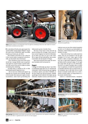 traktor-20220901_000_00_00_044.pdf