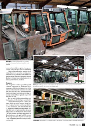 traktor-20220901_000_00_00_045.pdf