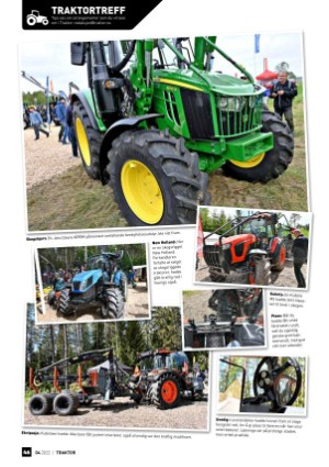 traktor-20220901_000_00_00_046.pdf