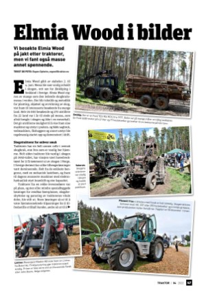 traktor-20220901_000_00_00_047.pdf
