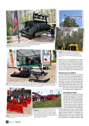traktor-20220901_000_00_00_048.pdf