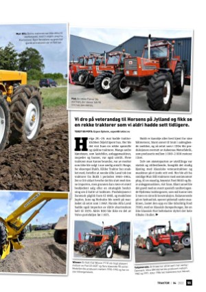 traktor-20220901_000_00_00_051.pdf