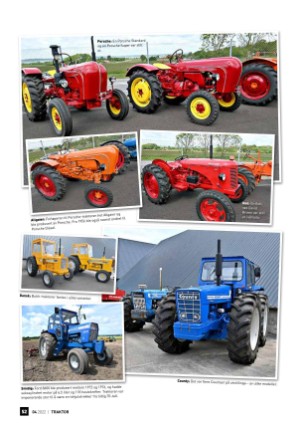traktor-20220901_000_00_00_052.pdf