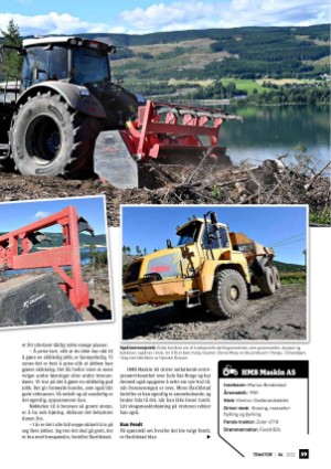traktor-20220901_000_00_00_059.pdf