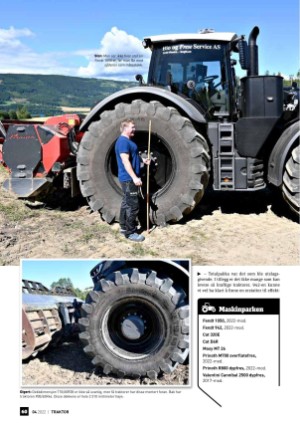 traktor-20220901_000_00_00_060.pdf