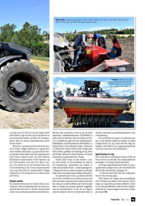 traktor-20220901_000_00_00_061.pdf