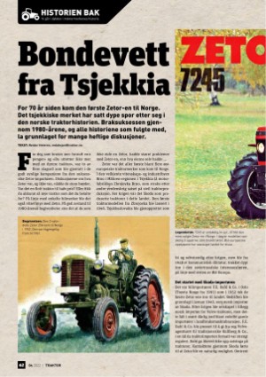 traktor-20220901_000_00_00_062.pdf