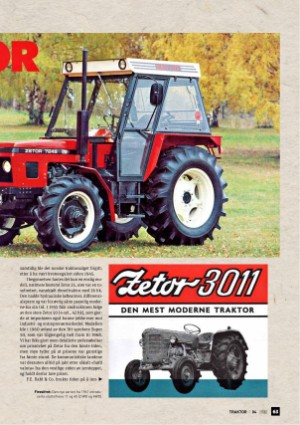 traktor-20220901_000_00_00_063.pdf