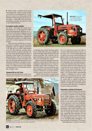 traktor-20220901_000_00_00_064.pdf