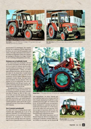traktor-20220901_000_00_00_065.pdf