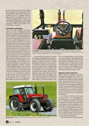 traktor-20220901_000_00_00_066.pdf