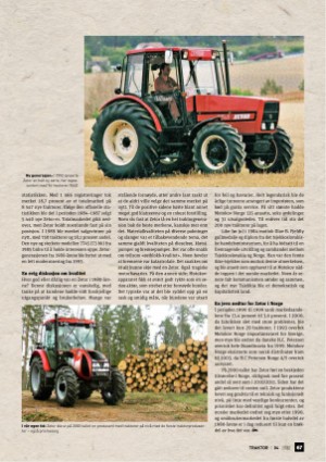 traktor-20220901_000_00_00_067.pdf