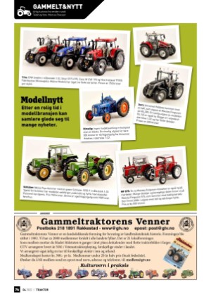traktor-20220901_000_00_00_074.pdf