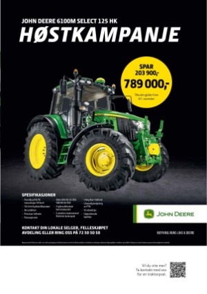 traktor-20221020_000_00_00_002.pdf